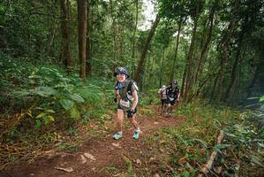 BIB: 
                            <button type="button" onclick="openModal(22481860)" class="btn btn-primary btn-sm float-right btn-popup" data-toggle="modal" data-target=".modal-high-quality">
                        <i class="fas fa-shopping-cart"></i> Add to Cart
                    </button>
                                            <button type="button" onclick="isThisMe(22481860, true)" class="btn btn-success btn-sm float-right btn-popup btn-isme hidden" data-toggle="tooltip" data-placement="bottom" title="นี่คือรูปของคุณใช่ไหม คลิกที่นี่เพื่อเอาเข้าอัลบั้ม">
                        <i class="fas fa-plus"></i> Add to album
                    </button>
                    <button type="button" onclick="isThisMe(22481860, false)" class="btn btn-warning btn-sm float-right btn-popup btn-isnotme hidden">
                        <i class="fas fa-ban"></i> Remove from album
                    </button>